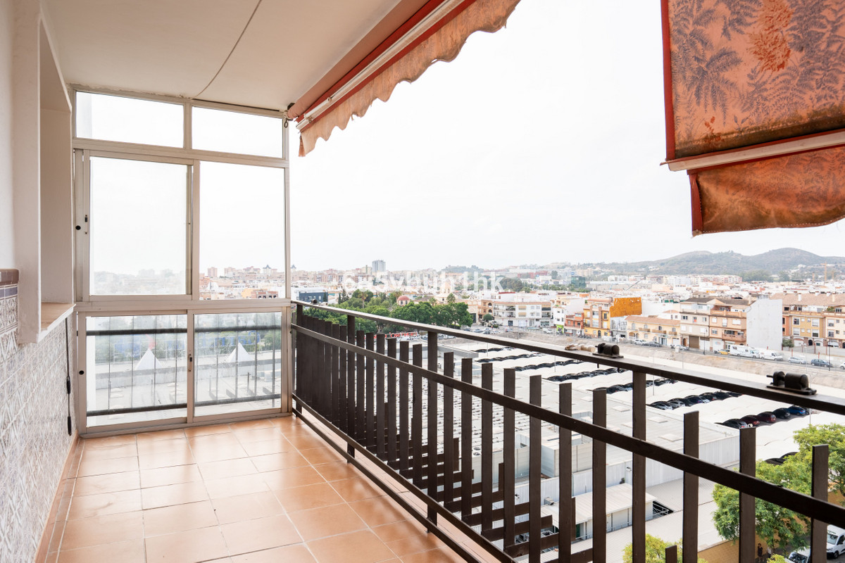 481041b7e04ebb78394aa053a1e47f1a - 22