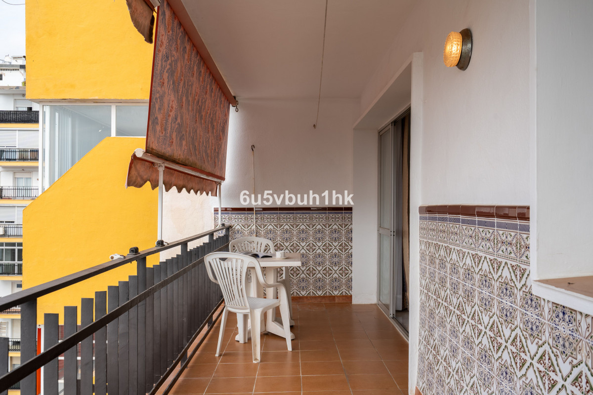 481041b7e04ebb78394aa053a1e47f1a - 23