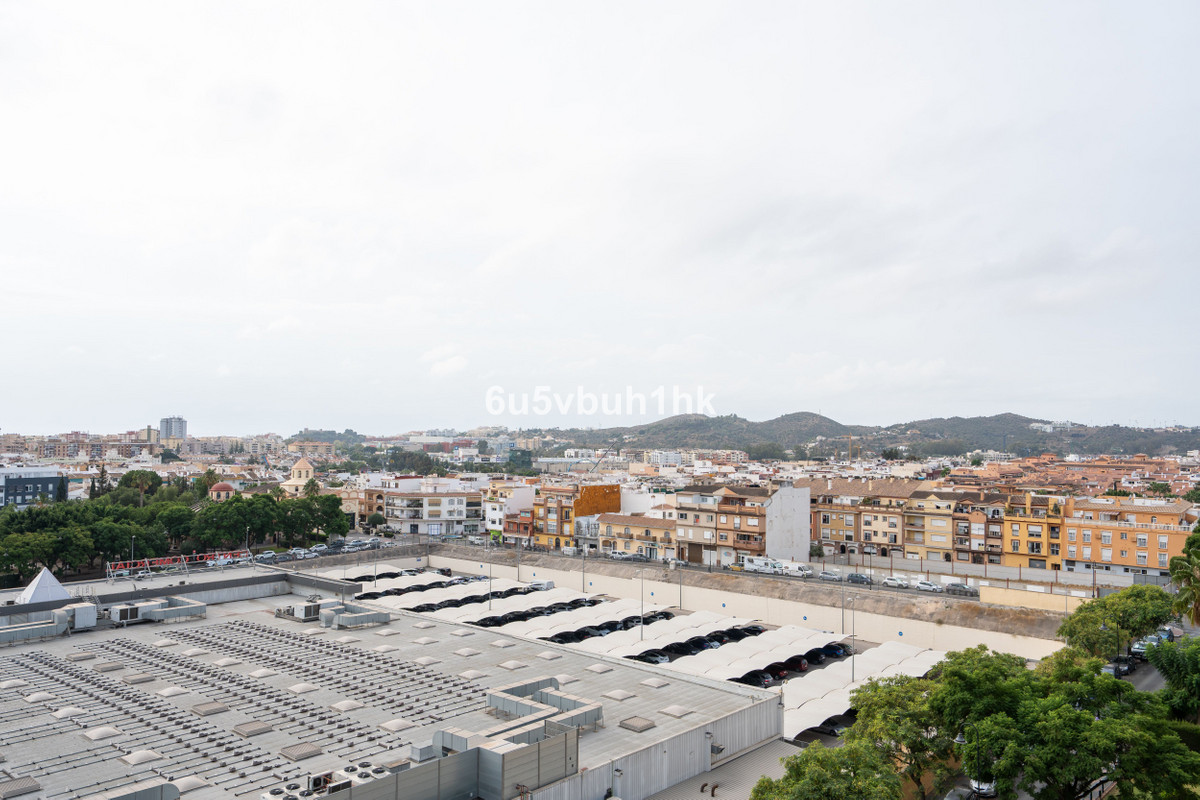 481041b7e04ebb78394aa053a1e47f1a - 24