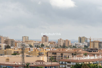 481041b7e04ebb78394aa053a1e47f1a - 25