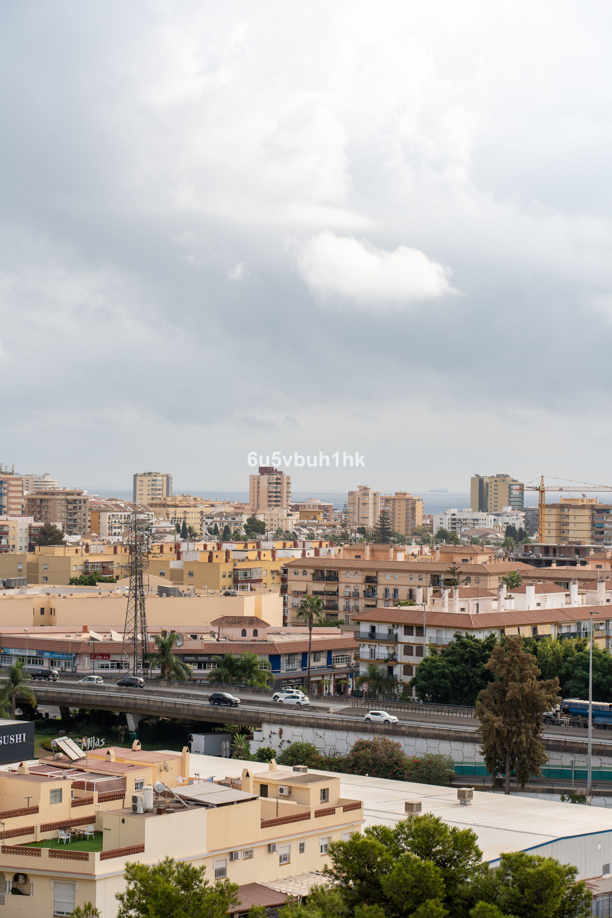 481041b7e04ebb78394aa053a1e47f1a - 25