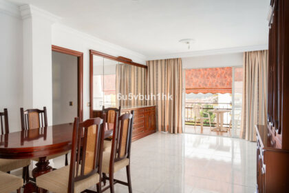 481041b7e04ebb78394aa053a1e47f1a - 3