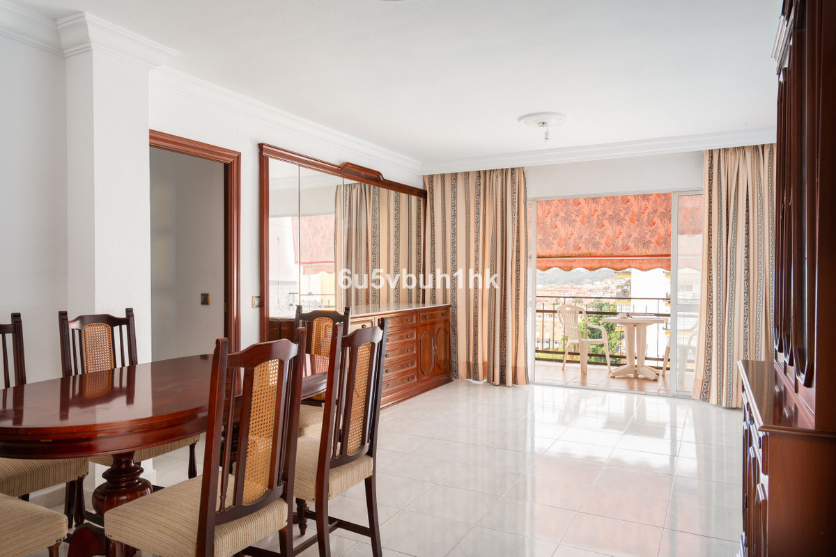 481041b7e04ebb78394aa053a1e47f1a - 3