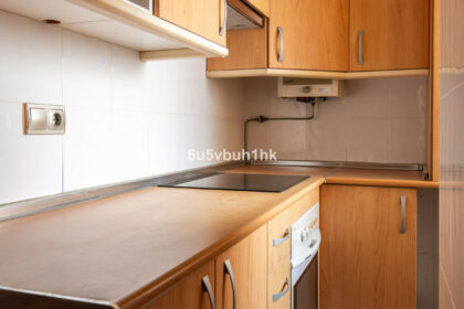 481041b7e04ebb78394aa053a1e47f1a - 4