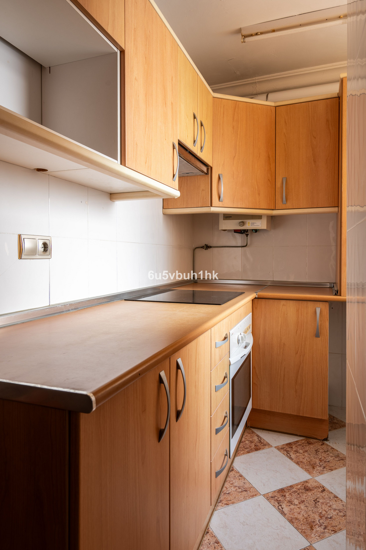 481041b7e04ebb78394aa053a1e47f1a - 4