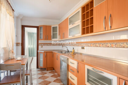 481041b7e04ebb78394aa053a1e47f1a - 5