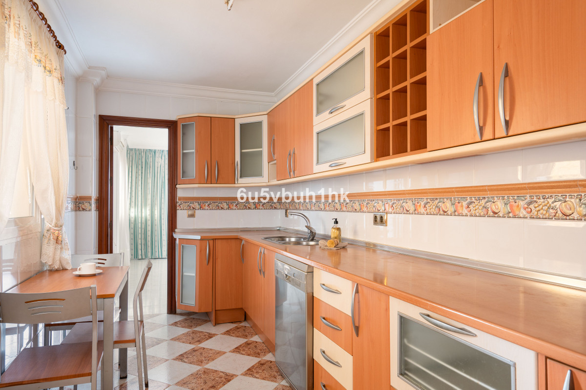 481041b7e04ebb78394aa053a1e47f1a - 5