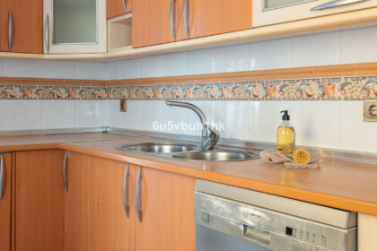 481041b7e04ebb78394aa053a1e47f1a - 6