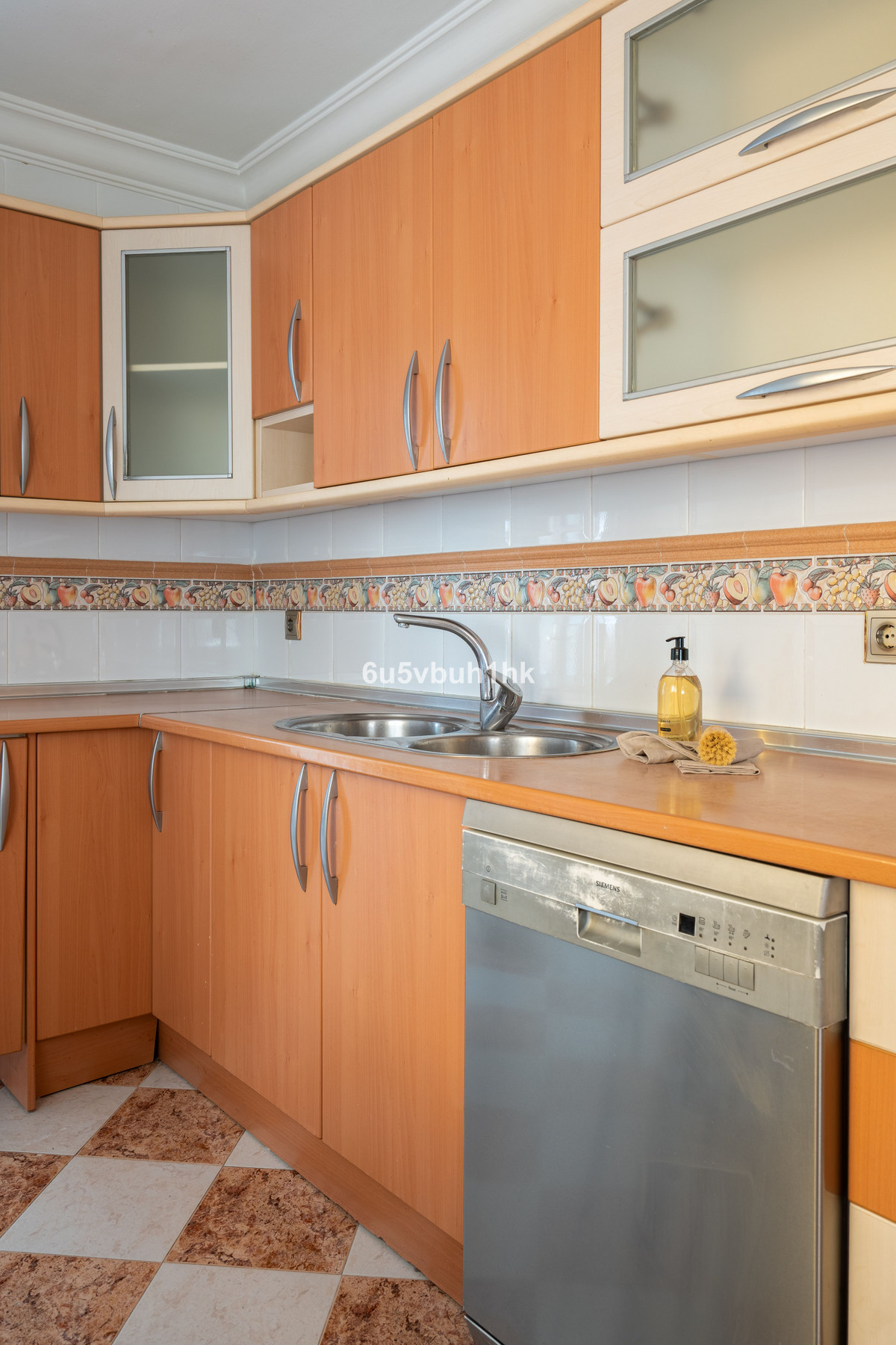 481041b7e04ebb78394aa053a1e47f1a - 6