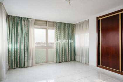 481041b7e04ebb78394aa053a1e47f1a - 7