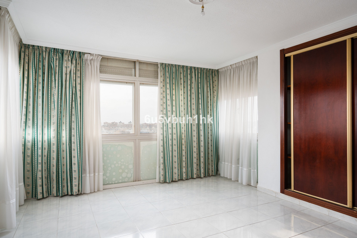 481041b7e04ebb78394aa053a1e47f1a - 7