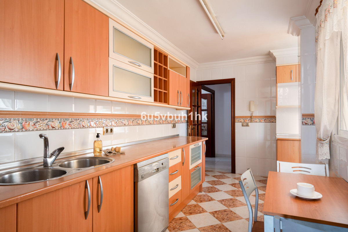 481041b7e04ebb78394aa053a1e47f1a - 8