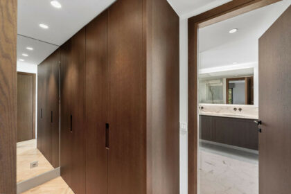 48160b614e4de1390fb2007b1ba4a326 - 13