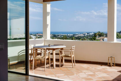 48160b614e4de1390fb2007b1ba4a326 - 19