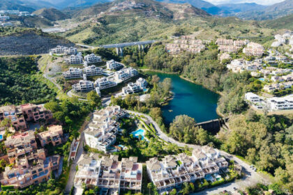 48160b614e4de1390fb2007b1ba4a326 - 21