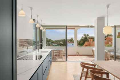 48160b614e4de1390fb2007b1ba4a326 - 4