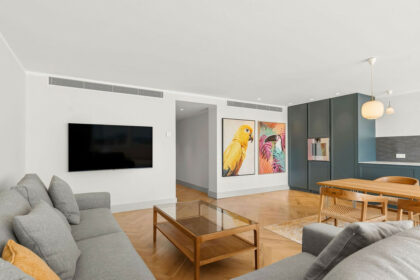 48160b614e4de1390fb2007b1ba4a326 - 6