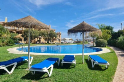 4820e3f537fcb7ee7ebbe353943f3725 - 1