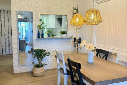 4820e3f537fcb7ee7ebbe353943f3725 - 10