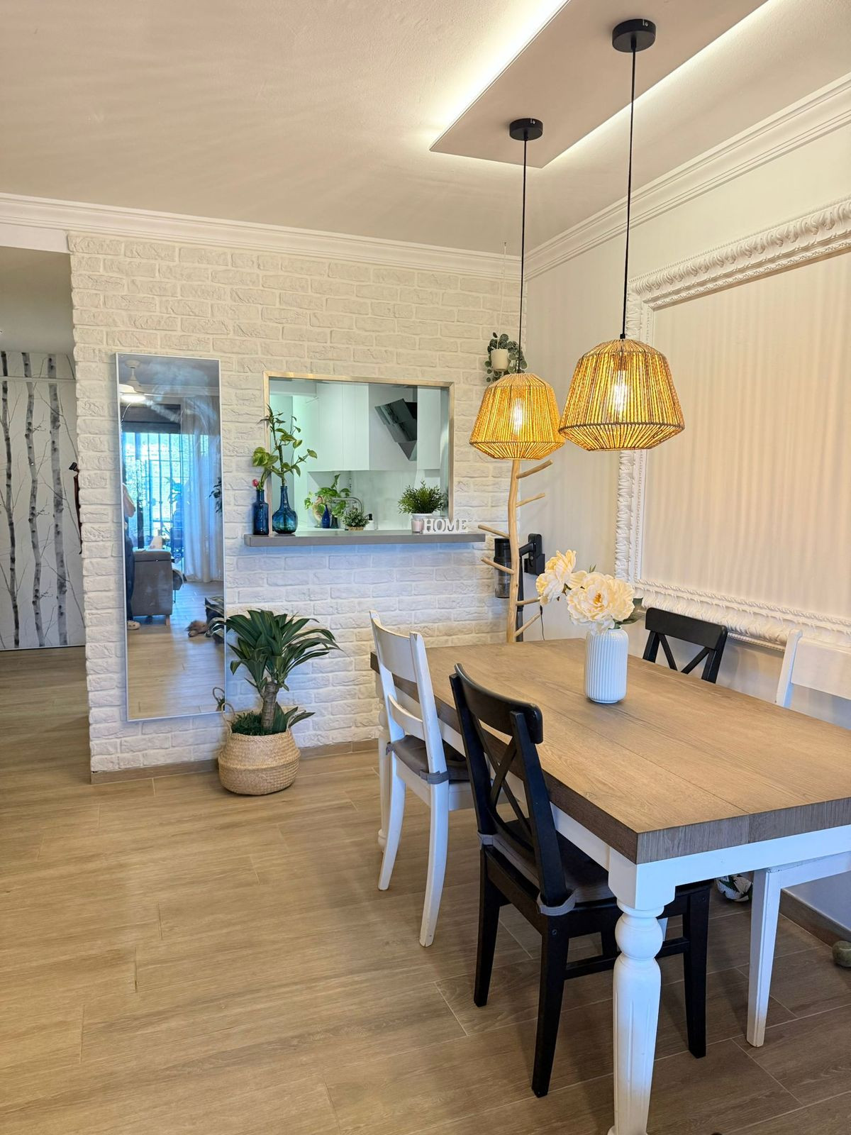 4820e3f537fcb7ee7ebbe353943f3725 - 10