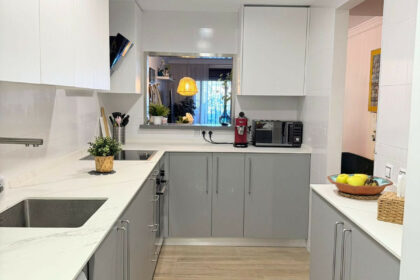 4820e3f537fcb7ee7ebbe353943f3725 - 11