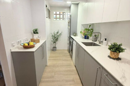 4820e3f537fcb7ee7ebbe353943f3725 - 12