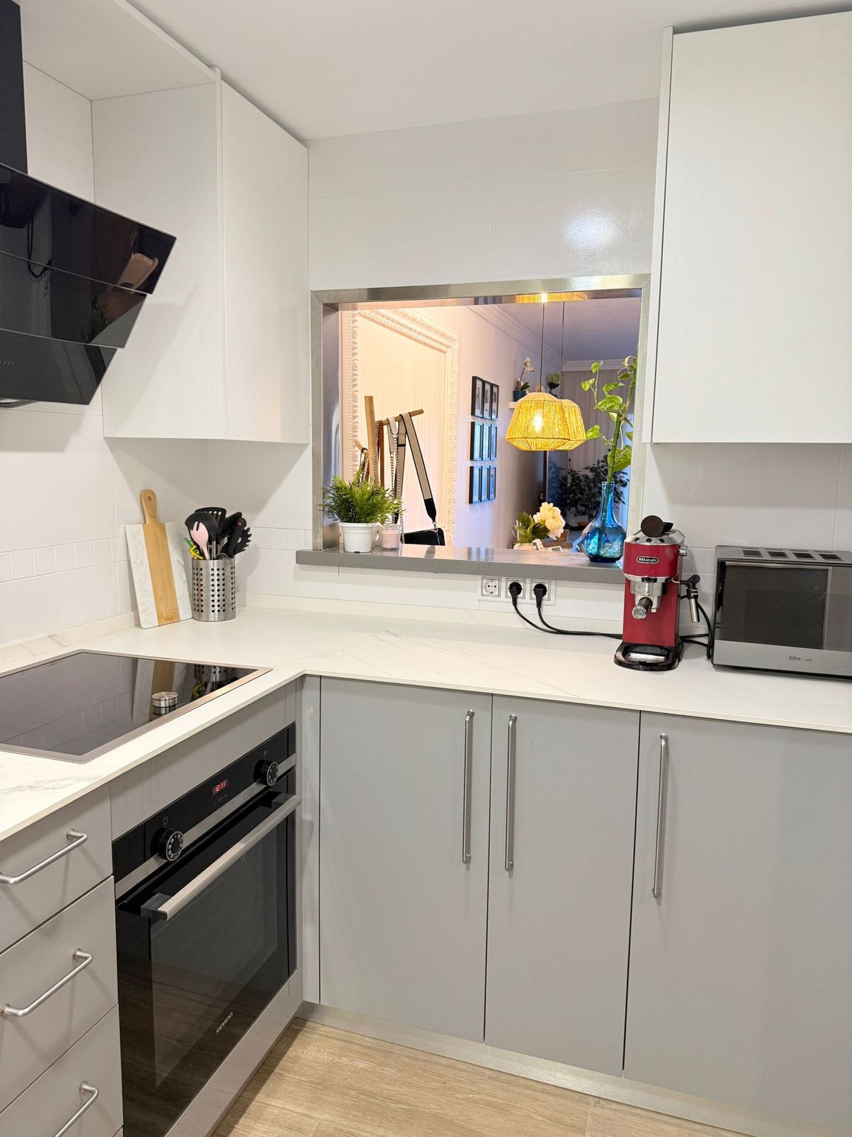 4820e3f537fcb7ee7ebbe353943f3725 - 13