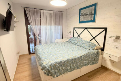 4820e3f537fcb7ee7ebbe353943f3725 - 14