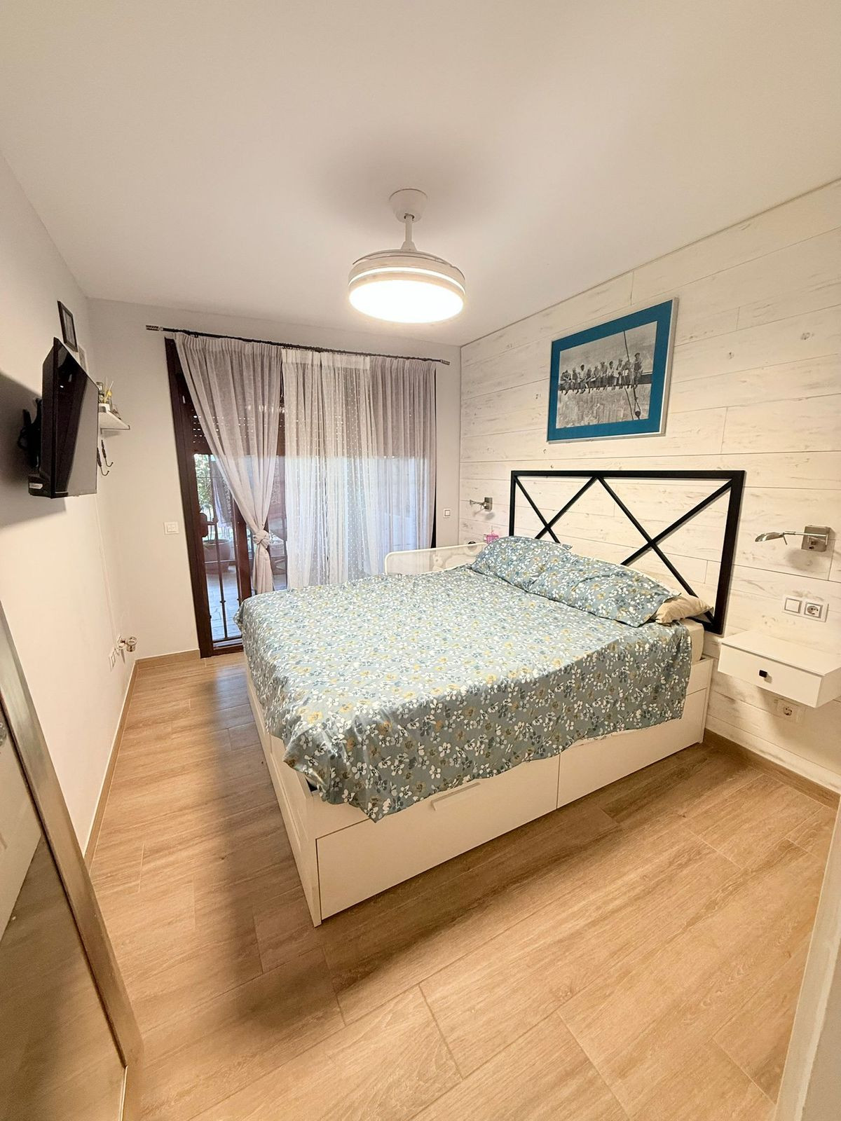 4820e3f537fcb7ee7ebbe353943f3725 - 14