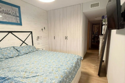 4820e3f537fcb7ee7ebbe353943f3725 - 15