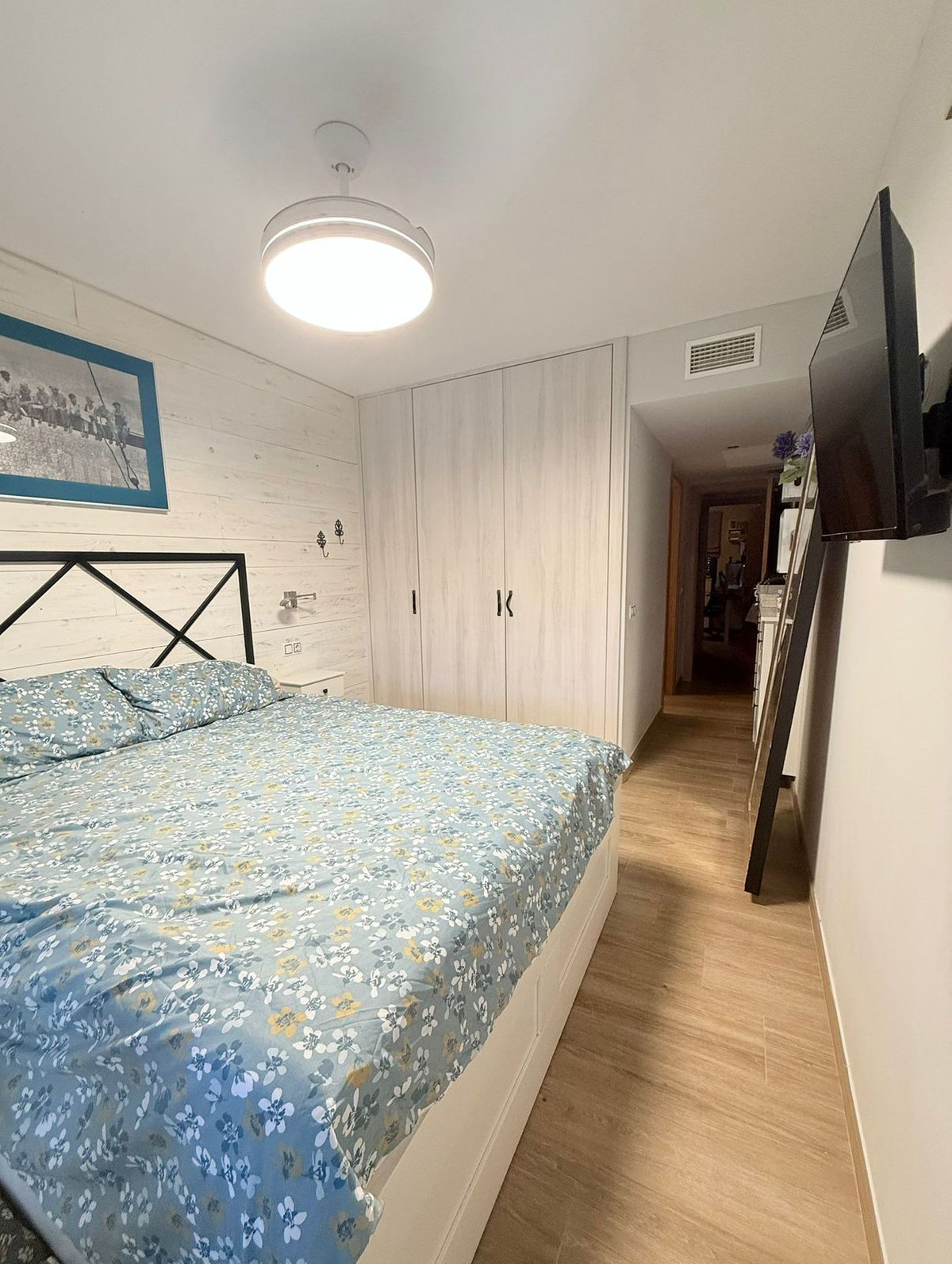 4820e3f537fcb7ee7ebbe353943f3725 - 15