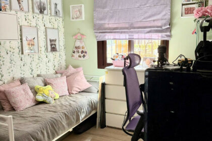 4820e3f537fcb7ee7ebbe353943f3725 - 16