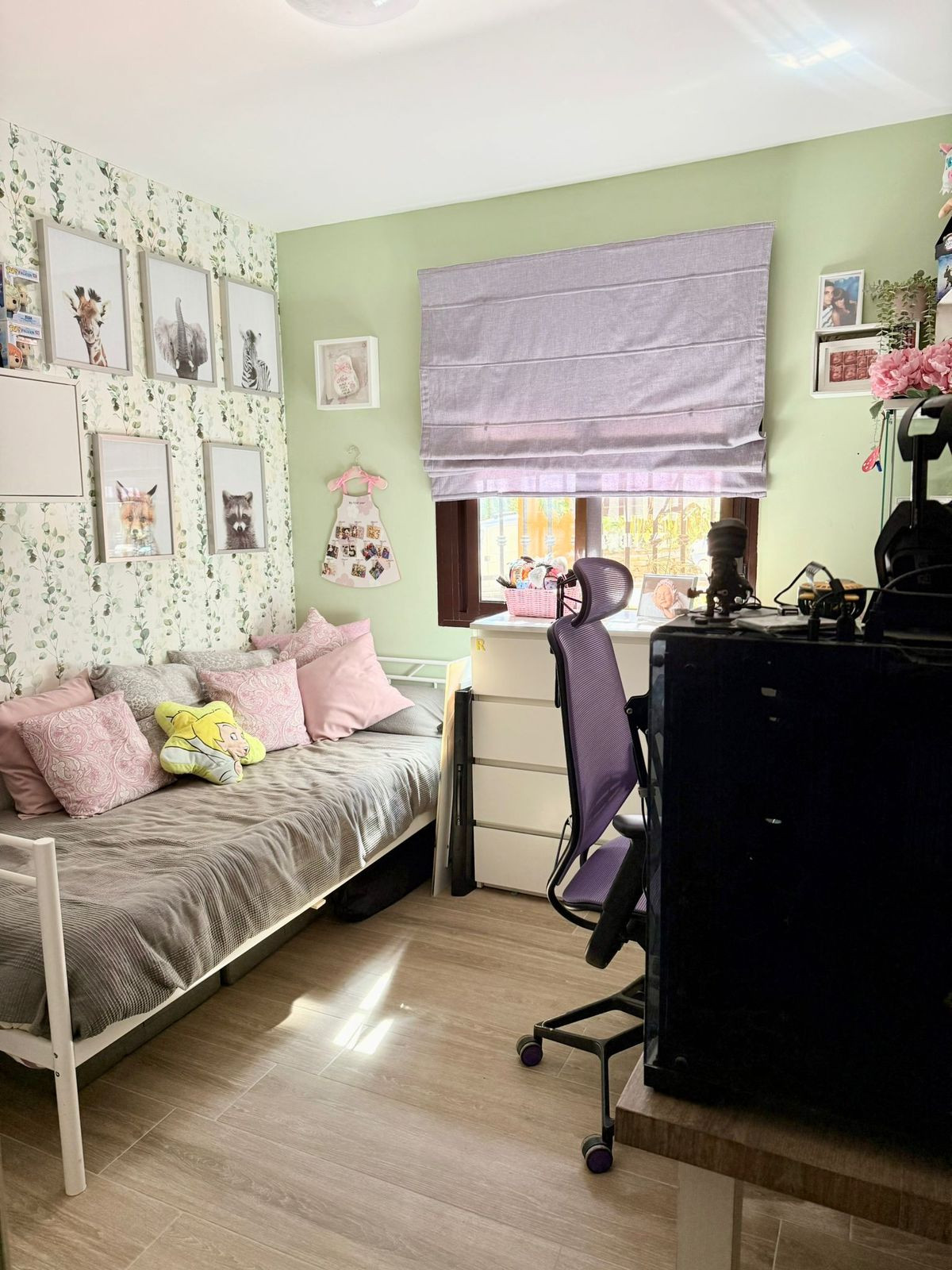 4820e3f537fcb7ee7ebbe353943f3725 - 16