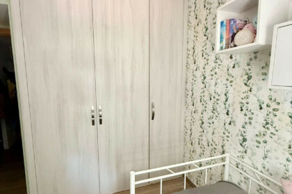 4820e3f537fcb7ee7ebbe353943f3725 - 17