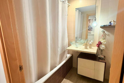 4820e3f537fcb7ee7ebbe353943f3725 - 18