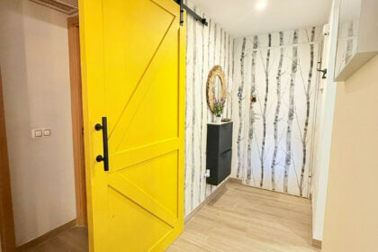 4820e3f537fcb7ee7ebbe353943f3725 - 19