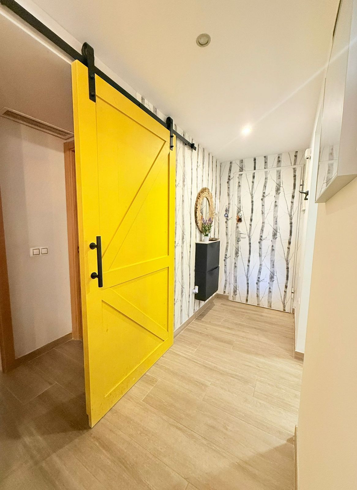 4820e3f537fcb7ee7ebbe353943f3725 - 19