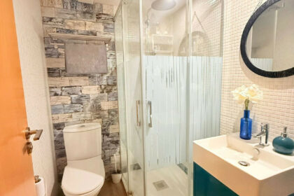 4820e3f537fcb7ee7ebbe353943f3725 - 20