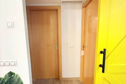 4820e3f537fcb7ee7ebbe353943f3725 - 21