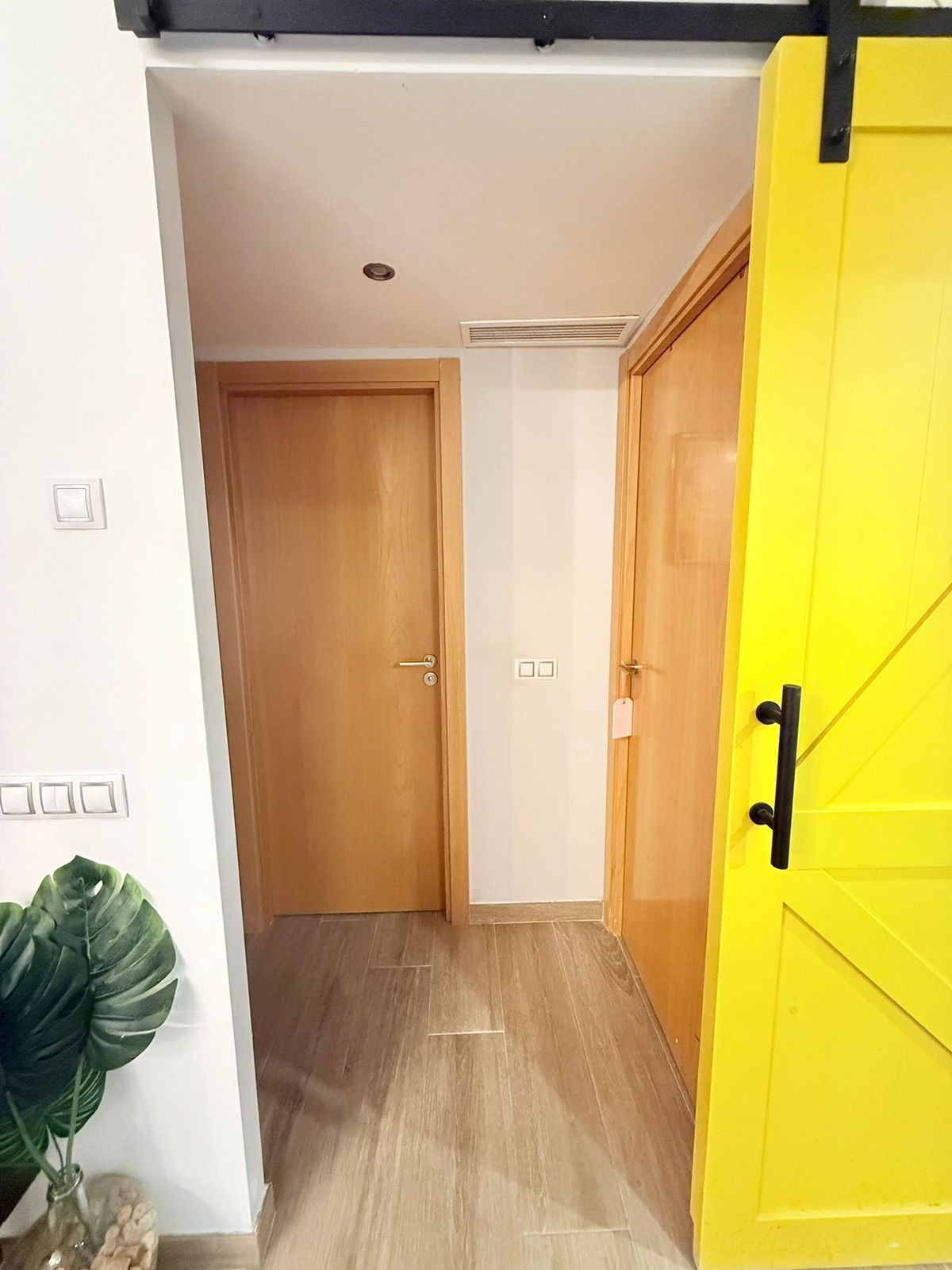 4820e3f537fcb7ee7ebbe353943f3725 - 21