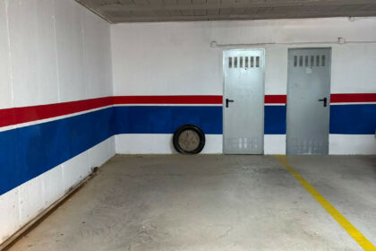 4820e3f537fcb7ee7ebbe353943f3725 - 23