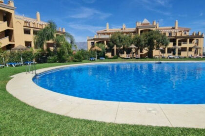 4820e3f537fcb7ee7ebbe353943f3725 - 25