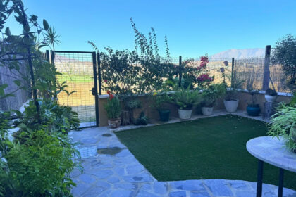 4820e3f537fcb7ee7ebbe353943f3725 - 4