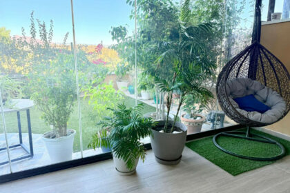 4820e3f537fcb7ee7ebbe353943f3725 - 5