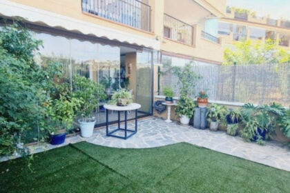 4820e3f537fcb7ee7ebbe353943f3725 - 6