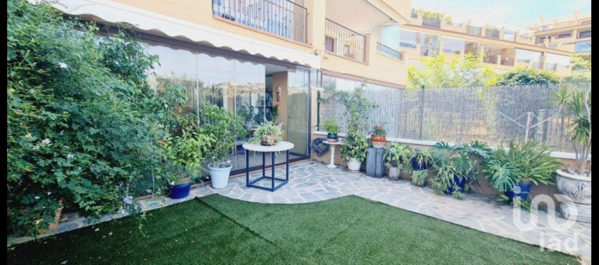 4820e3f537fcb7ee7ebbe353943f3725 - 6