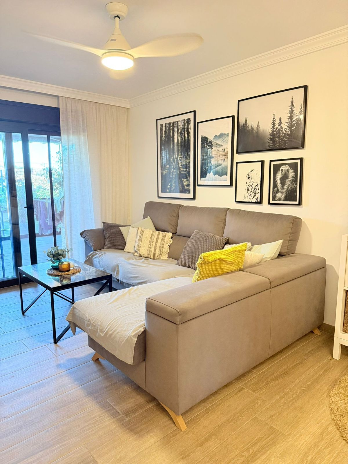 4820e3f537fcb7ee7ebbe353943f3725 - 7