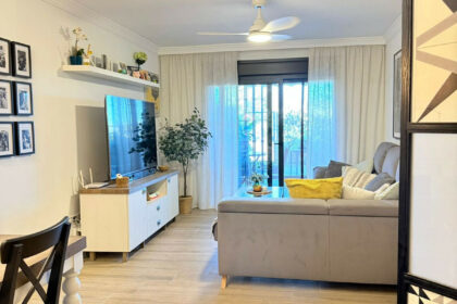 4820e3f537fcb7ee7ebbe353943f3725 - 9