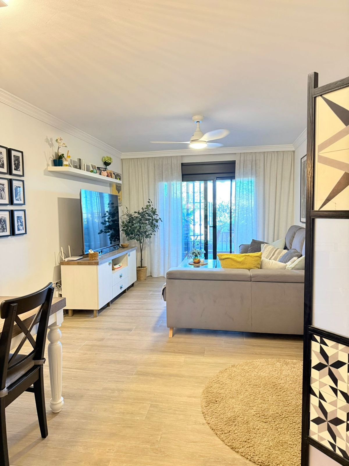 4820e3f537fcb7ee7ebbe353943f3725 - 9