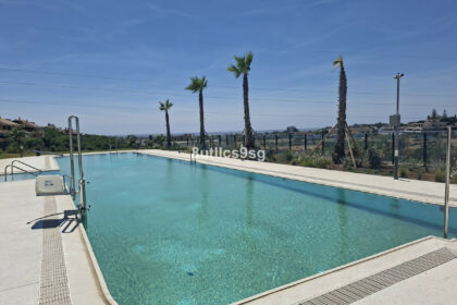 483155767b013f53a26d5c90ba3656b5 - 1